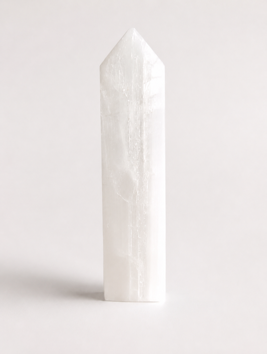 Mini Crystal Towers