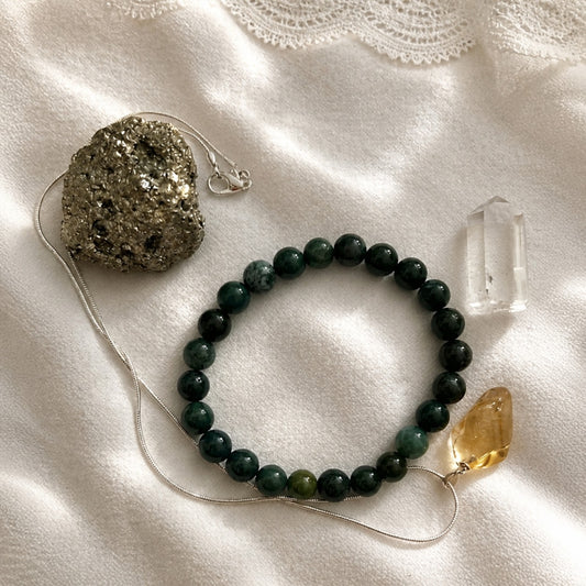 Prosperity Collection