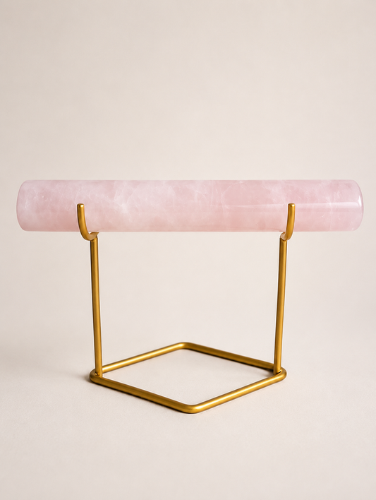 Crystal Bracelet Holder