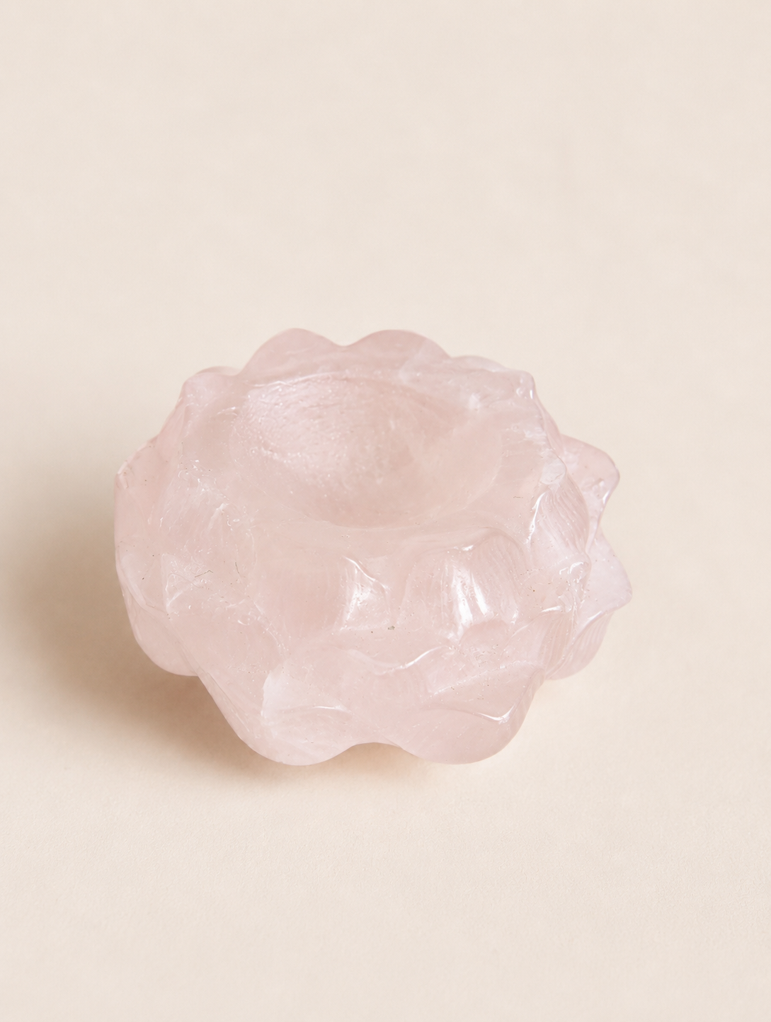 Mini Flower