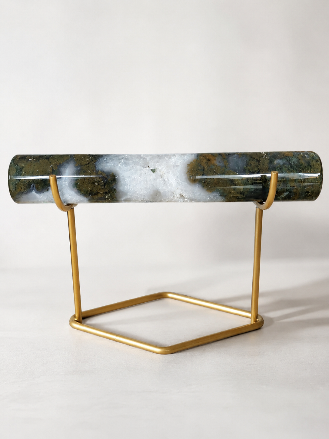 Crystal Bracelet Holder