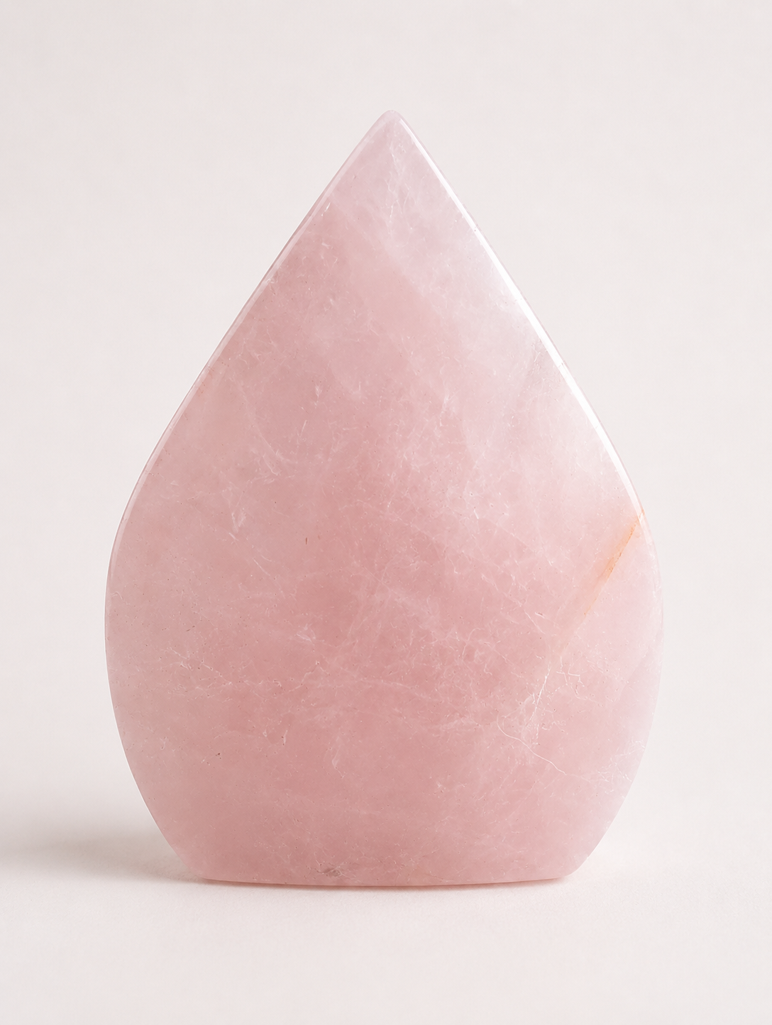 Rose Mist