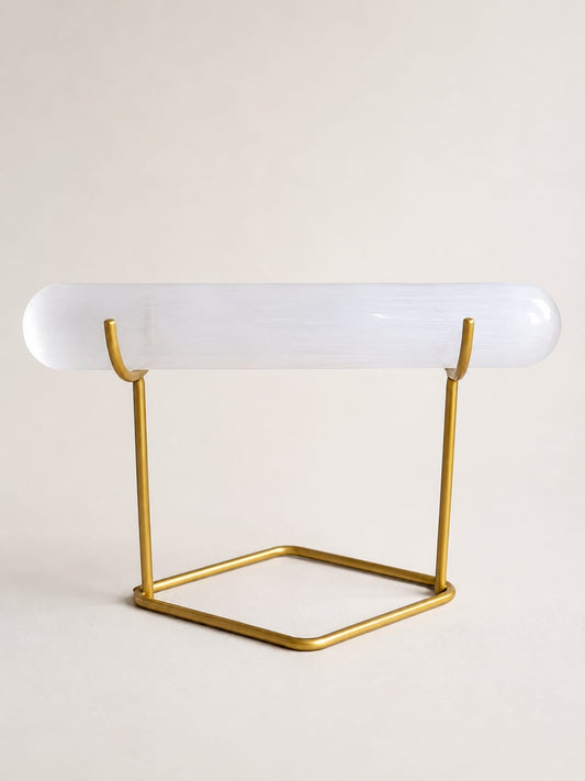 Crystal Bracelet Holder
