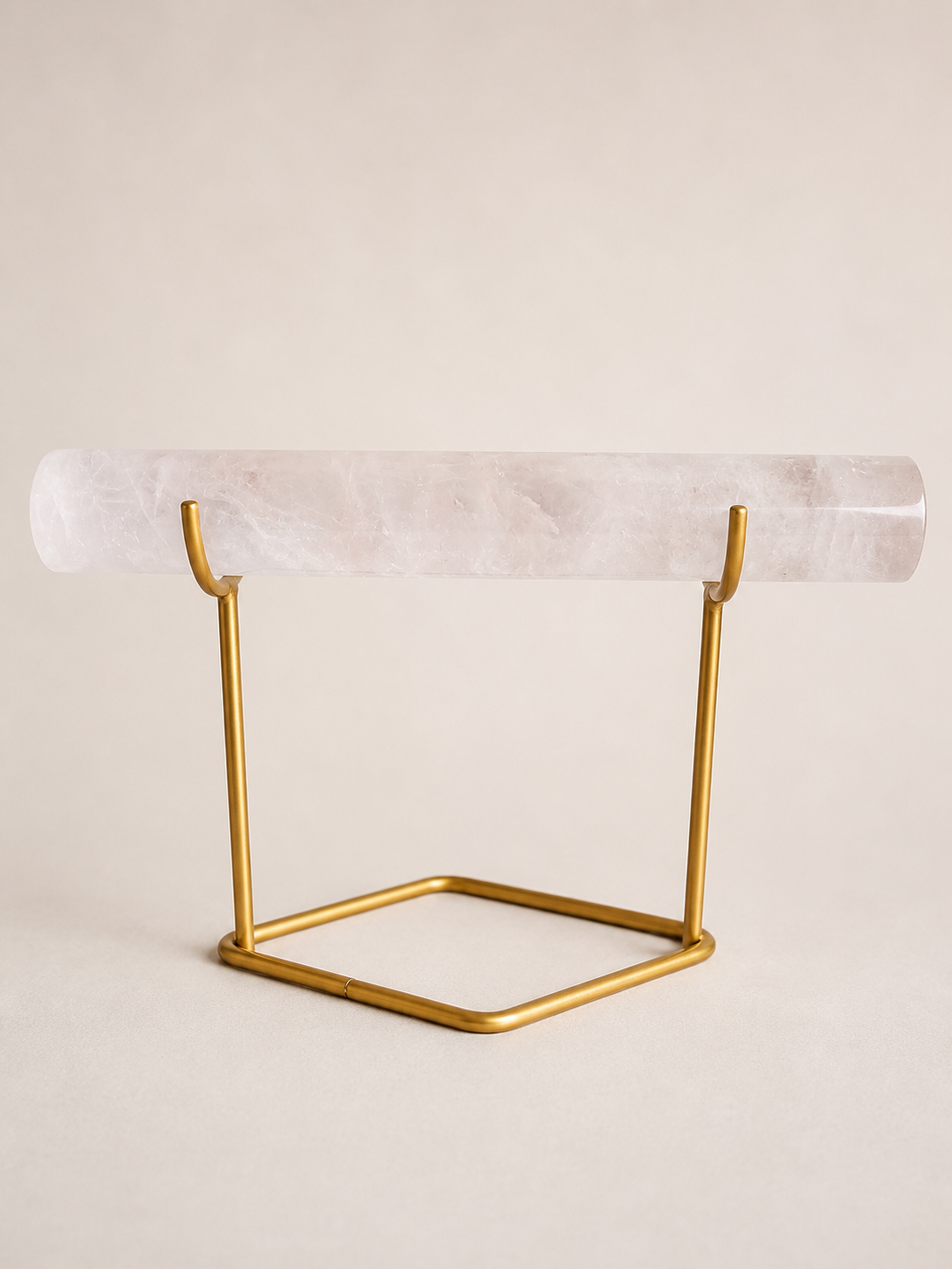 Crystal Bracelet Holder